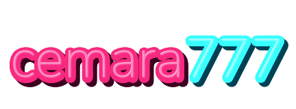 cemara777 — logo kanal