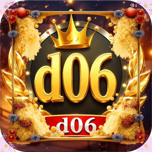 d06 — galeri pratinjau - APK Resmi