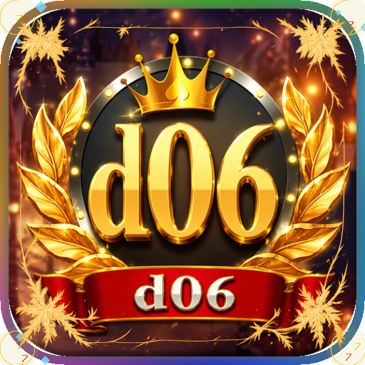 d06 — galeri pratinjau Resmi APK